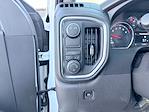2020 Chevrolet Silverado 1500 Crew Cab RWD Pickup for sale #234680A - photo 31