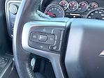 2020 Chevrolet Silverado 1500 Crew Cab RWD Pickup for sale #234680A - photo 32