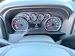 2020 Chevrolet Silverado 1500 Crew Cab RWD Pickup for sale #234680A - photo 33