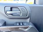 2020 Chevrolet Silverado 1500 Crew Cab RWD Pickup for sale #234680A - photo 34