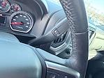 2020 Chevrolet Silverado 1500 Crew Cab RWD Pickup for sale #234680A - photo 35