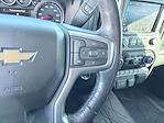 2020 Chevrolet Silverado 1500 Crew Cab RWD Pickup for sale #234680A - photo 36
