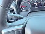 2020 Chevrolet Silverado 1500 Crew Cab RWD Pickup for sale #234680A - photo 37