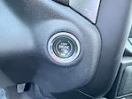 2020 Chevrolet Silverado 1500 Crew Cab RWD Pickup for sale #234680A - photo 38