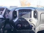 2020 Chevrolet Silverado 1500 Crew Cab RWD Pickup for sale #234680A - photo 39