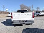2020 Chevrolet Silverado 1500 Crew Cab RWD Pickup for sale #234680A - photo 4