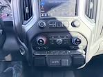 2020 Chevrolet Silverado 1500 Crew Cab RWD Pickup for sale #234680A - photo 40