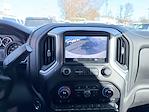 2020 Chevrolet Silverado 1500 Crew Cab RWD Pickup for sale #234680A - photo 42