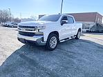 2020 Chevrolet Silverado 1500 Crew Cab RWD Pickup for sale #234680A - photo 6