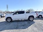 2020 Chevrolet Silverado 1500 Crew Cab RWD Pickup for sale #234680A - photo 7