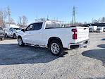 2020 Chevrolet Silverado 1500 Crew Cab RWD Pickup for sale #234680A - photo 8