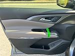 2025 Chevrolet Traverse FWD SUV for sale #234884 - photo 12