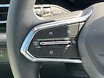 2025 Chevrolet Traverse FWD SUV for sale #234884 - photo 18