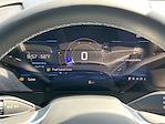 2025 Chevrolet Traverse FWD SUV for sale #234884 - photo 20