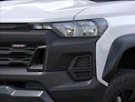 2025 Chevrolet Colorado Crew Cab 4x4 Pickup for sale #235690 - photo 10