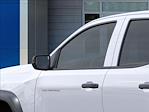 2025 Chevrolet Colorado Crew Cab 4x4 Pickup for sale #235690 - photo 12