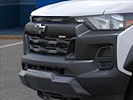 2025 Chevrolet Colorado Crew Cab 4x4 Pickup for sale #235690 - photo 13