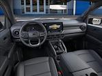 2025 Chevrolet Colorado Crew Cab 4x4 Pickup for sale #235690 - photo 15