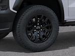 2025 Chevrolet Colorado Crew Cab 4x4 Pickup for sale #235690 - photo 9