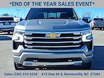 2026 Chevrolet Silverado 1500 Crew Cab 4WD Pickup for sale #235699 - photo 30