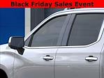 2026 Chevrolet Silverado 1500 Crew Cab 4WD Pickup for sale #235719 - photo 12