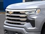 2026 Chevrolet Silverado 1500 Crew Cab 4WD Pickup for sale #235719 - photo 13