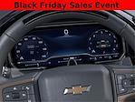 2026 Chevrolet Silverado 1500 Crew Cab 4WD Pickup for sale #235719 - photo 18