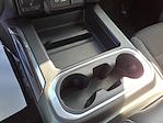 2021 Chevrolet Silverado 1500 Crew Cab 4WD Pickup for sale #235719A - photo 10