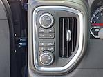 2021 Chevrolet Silverado 1500 Crew Cab 4WD Pickup for sale #235719A - photo 13