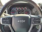 2021 Chevrolet Silverado 1500 Crew Cab 4WD Pickup for sale #235719A - photo 14