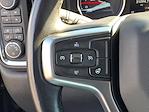 2021 Chevrolet Silverado 1500 Crew Cab 4WD Pickup for sale #235719A - photo 15