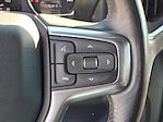 2021 Chevrolet Silverado 1500 Crew Cab 4WD Pickup for sale #235719A - photo 17