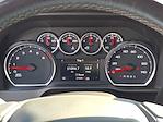 2021 Chevrolet Silverado 1500 Crew Cab 4WD Pickup for sale #235719A - photo 18