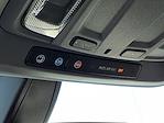 2021 Chevrolet Silverado 1500 Crew Cab 4WD Pickup for sale #235719A - photo 20