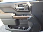 2021 Chevrolet Silverado 1500 Crew Cab 4WD Pickup for sale #235719A - photo 22