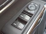 2021 Chevrolet Silverado 1500 Crew Cab 4WD Pickup for sale #235719A - photo 23