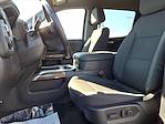 2021 Chevrolet Silverado 1500 Crew Cab 4WD Pickup for sale #235719A - photo 24