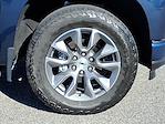 2021 Chevrolet Silverado 1500 Crew Cab 4WD Pickup for sale #235719A - photo 29