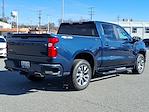 2021 Chevrolet Silverado 1500 Crew Cab 4WD Pickup for sale #235719A - photo 32