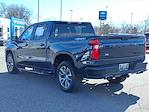 2021 Chevrolet Silverado 1500 Crew Cab 4WD Pickup for sale #235719A - photo 34