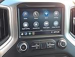 2021 Chevrolet Silverado 1500 Crew Cab 4WD Pickup for sale #235719A - photo 5