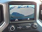 2021 Chevrolet Silverado 1500 Crew Cab 4WD Pickup for sale #235719A - photo 7