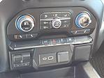 2021 Chevrolet Silverado 1500 Crew Cab 4WD Pickup for sale #235719A - photo 8