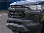 2025 Chevrolet Colorado Crew Cab 4x4 Pickup for sale #236102 - photo 13