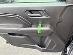 2025 Chevrolet Colorado Crew Cab 4x4 Pickup for sale #236102 - photo 14