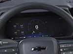 2025 Chevrolet Colorado Crew Cab 4x4 Pickup for sale #236102 - photo 18