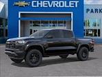 2025 Chevrolet Colorado Crew Cab 4x4 Pickup for sale #236102 - photo 3