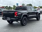 2025 Chevrolet Colorado Crew Cab 4x4 Pickup for sale #236102 - photo 2