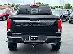 2025 Chevrolet Colorado Crew Cab 4x4 Pickup for sale #236102 - photo 26