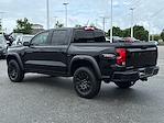 2025 Chevrolet Colorado Crew Cab 4x4 Pickup for sale #236102 - photo 27